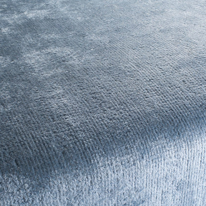 Chivasso Ever With You Colour 15