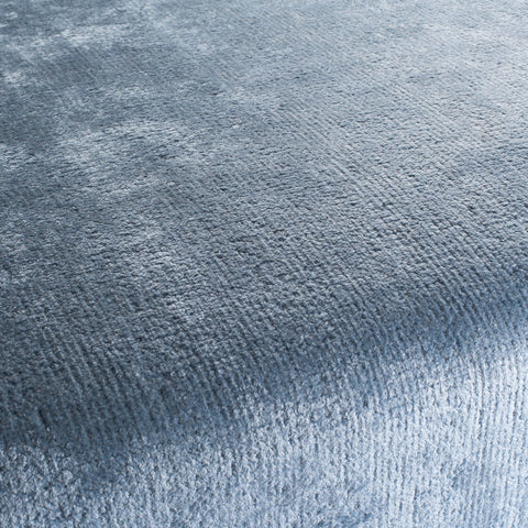 Chivasso Ever With You Colour 15