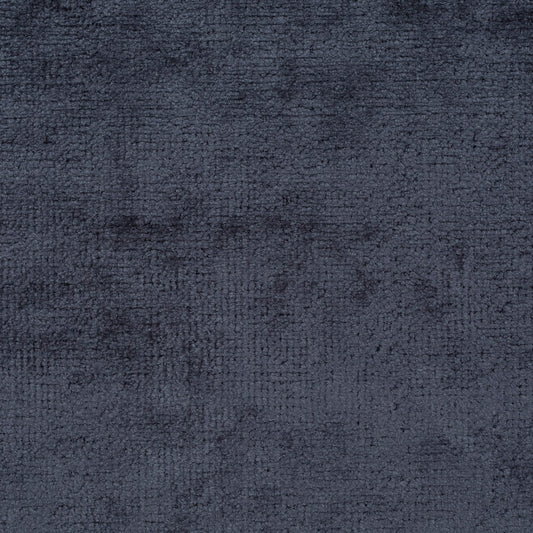 Chivasso Ever With You Colour 16