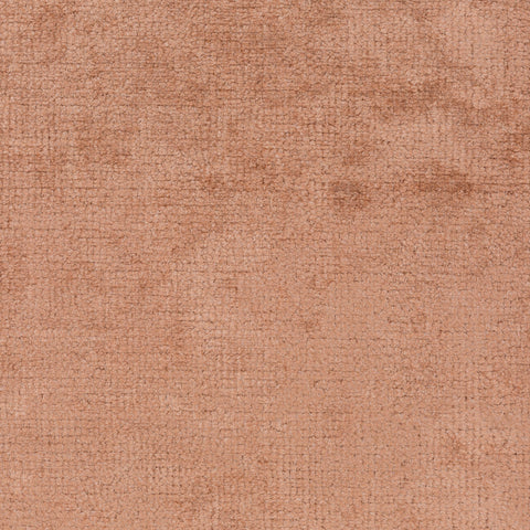 Chivasso Ever With You Colour 17