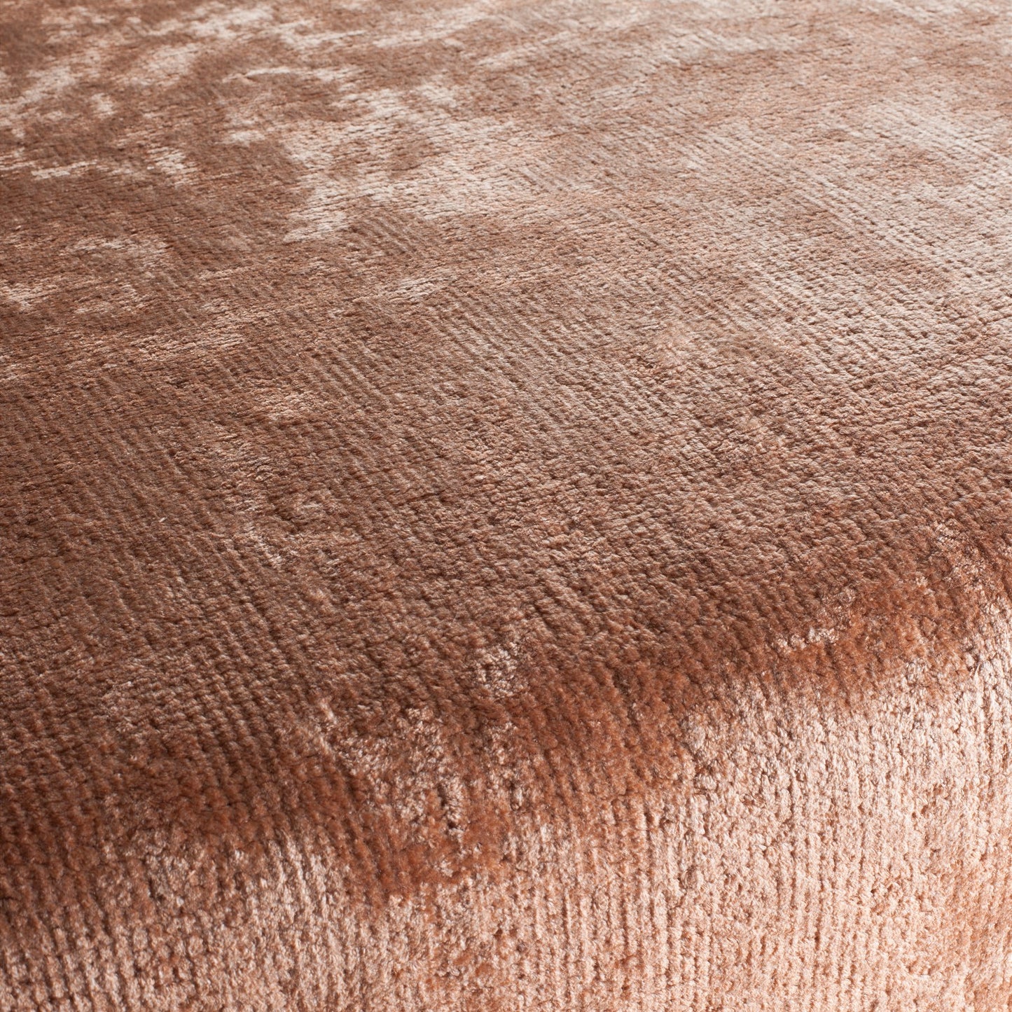 Chivasso Ever With You Colour 17