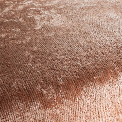 Chivasso Ever With You Colour 17