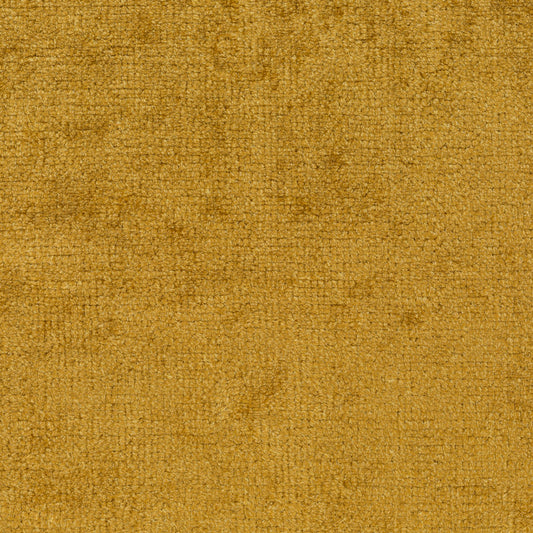 Chivasso Ever With You Colour 22