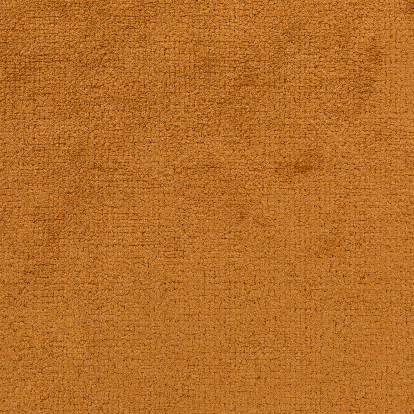 Chivasso Ever With You Colour 21