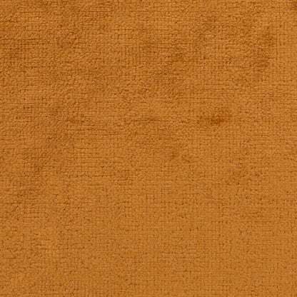 Chivasso Ever With You Colour 21