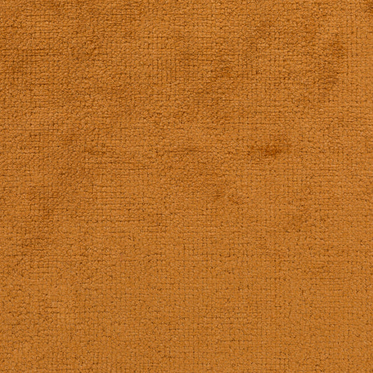 Chivasso Ever With You Colour 21