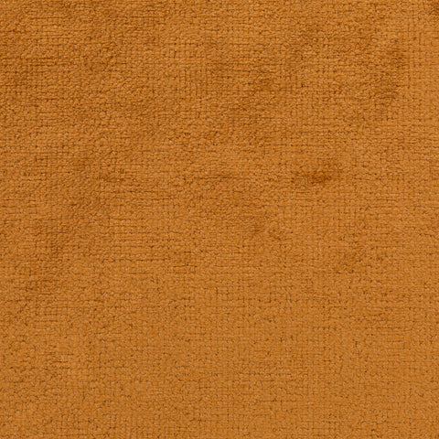 Chivasso Ever With You Colour 21