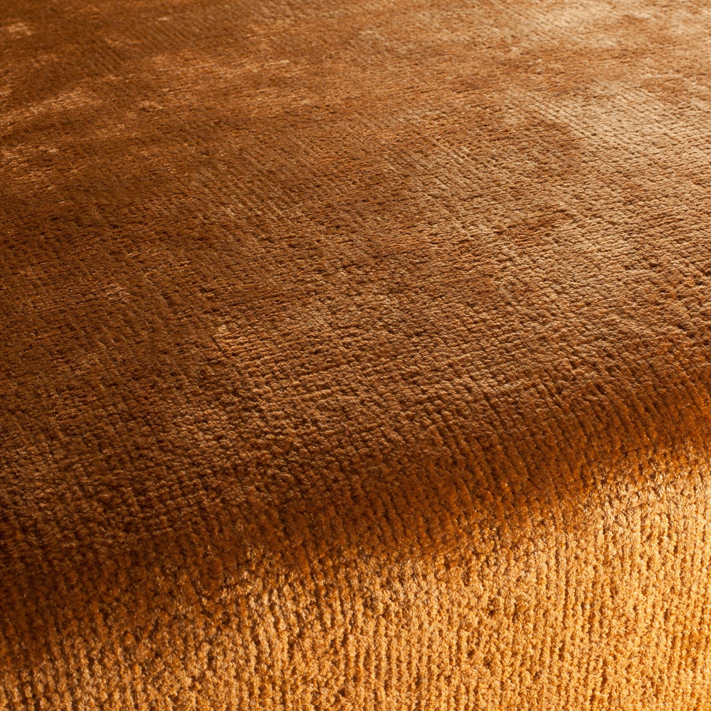 Chivasso Ever With You Colour 21