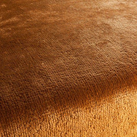 Chivasso Ever With You Colour 21