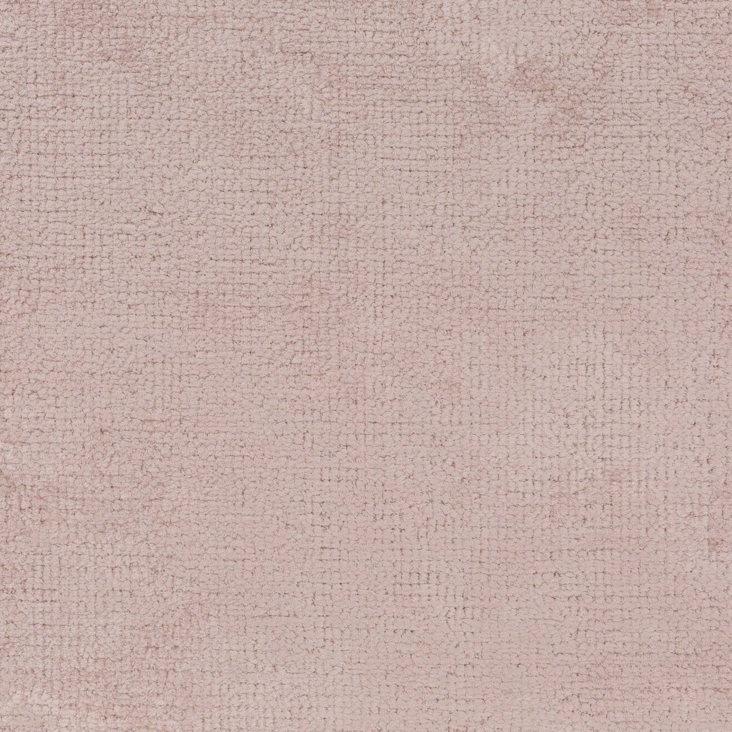 Chivasso Ever With You Colour 18