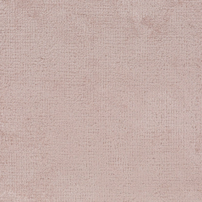 Chivasso Ever With You Colour 18