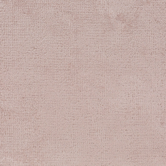 Chivasso Ever With You Colour 18