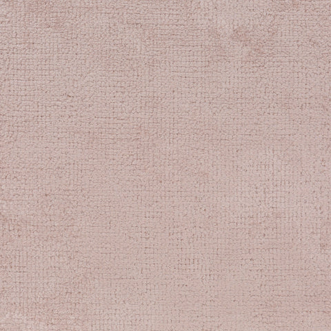 Chivasso Ever With You Colour 18