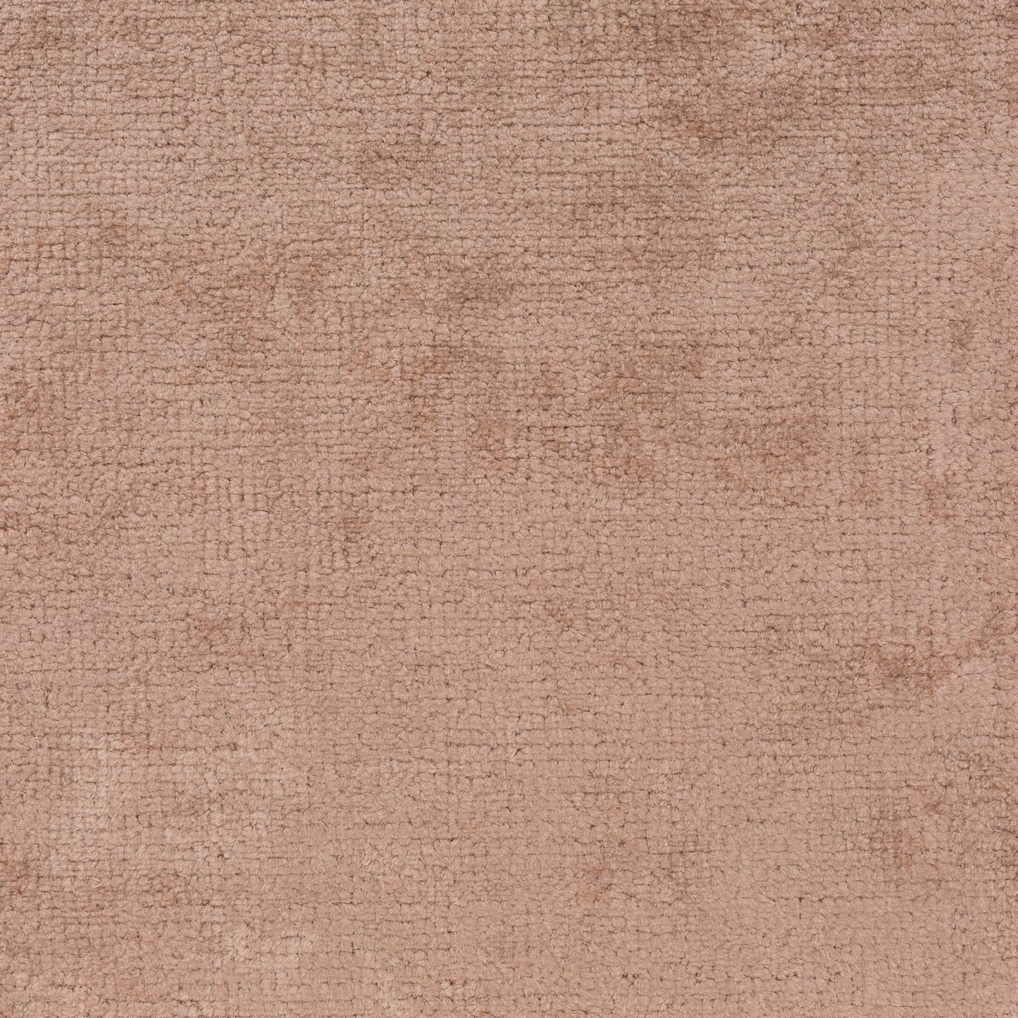 Chivasso Ever With You Colour 19