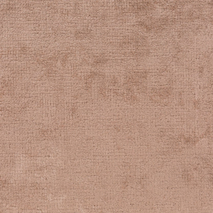 Chivasso Ever With You Colour 19