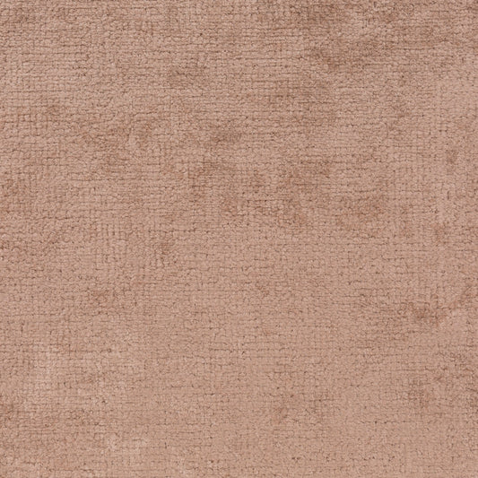 Chivasso Ever With You Colour 19