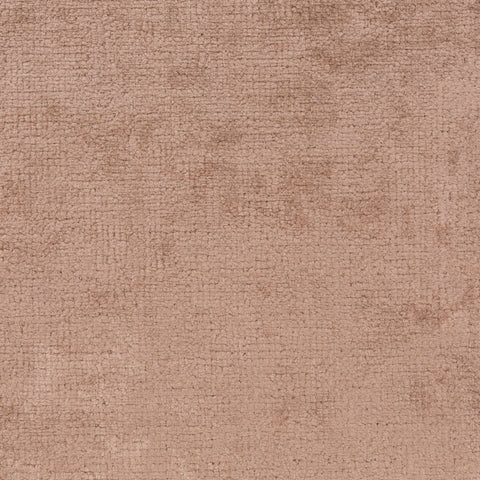 Chivasso Ever With You Colour 19