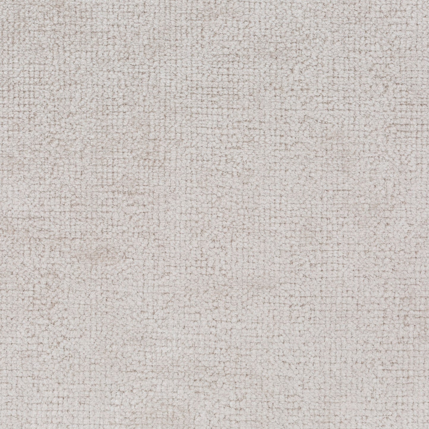 Chivasso Ever With You Colour 2