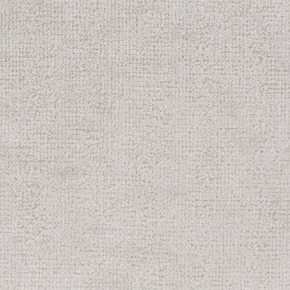 Chivasso Ever With You Colour 2