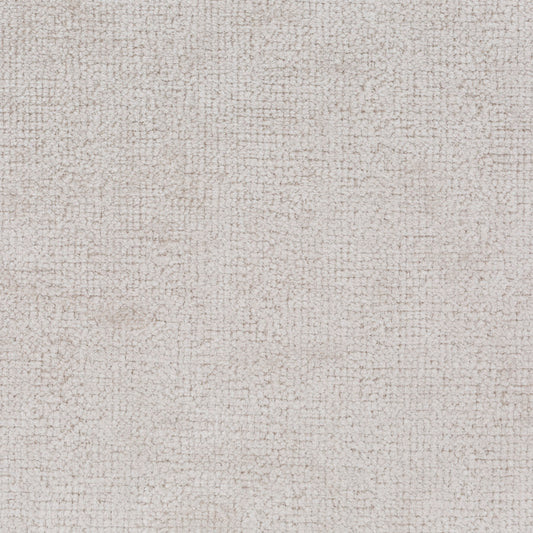 Chivasso Ever With You Colour 2