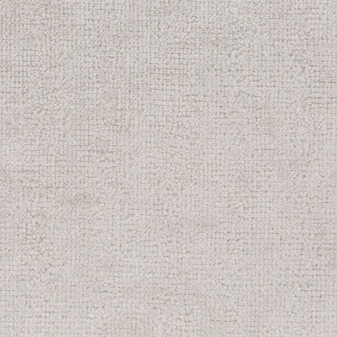 Chivasso Ever With You Colour 2