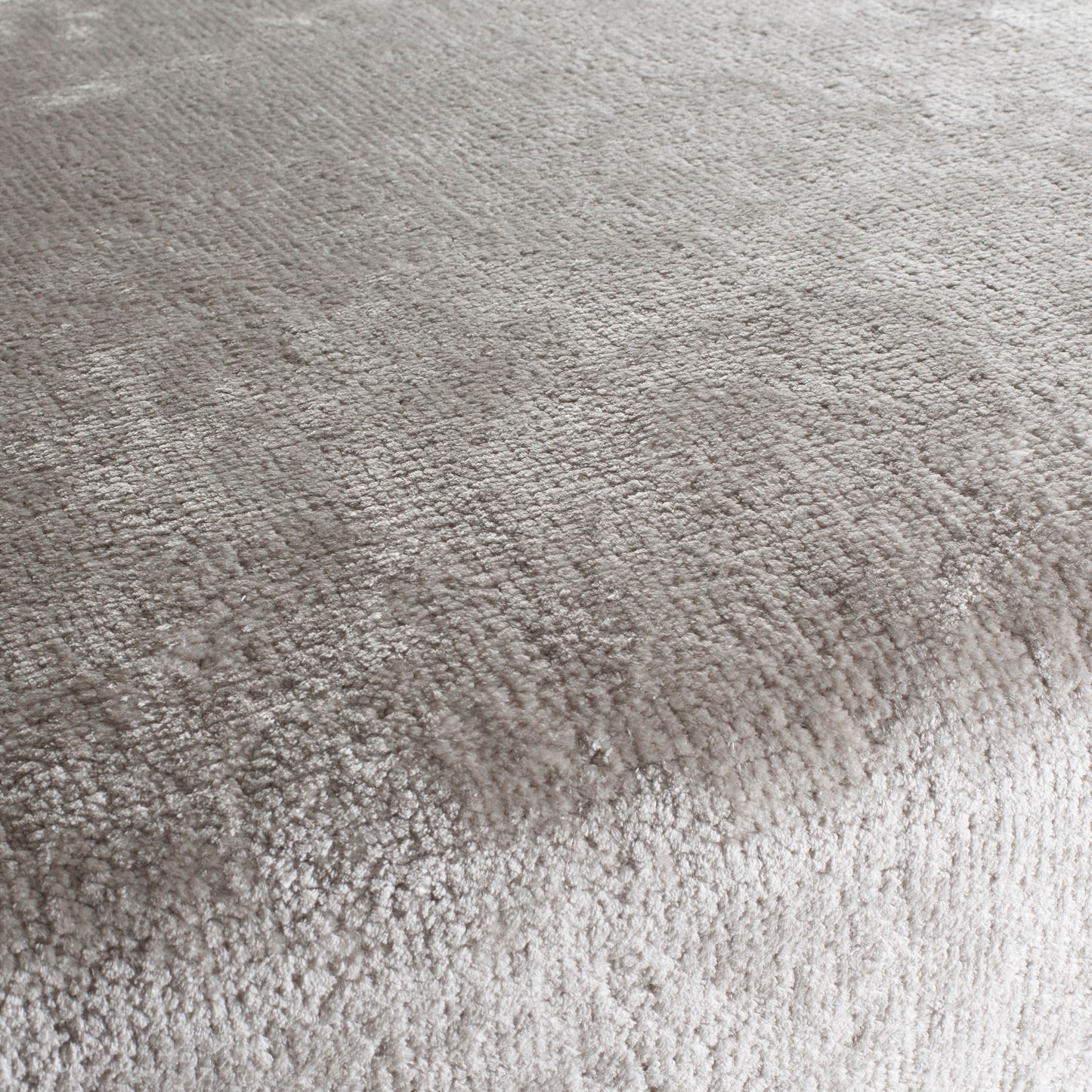 Chivasso Ever With You Colour 2