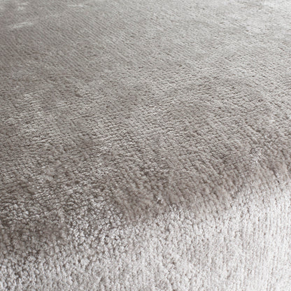 Chivasso Ever With You Colour 2