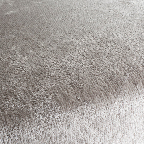 Chivasso Ever With You Colour 2