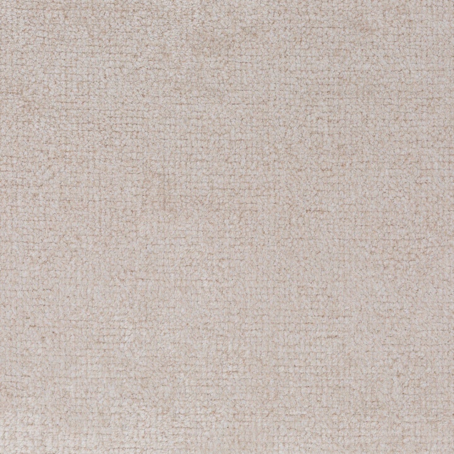 Chivasso Ever With You Colour 4