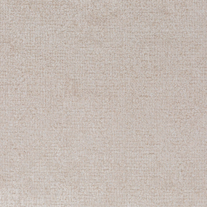 Chivasso Ever With You Colour 4