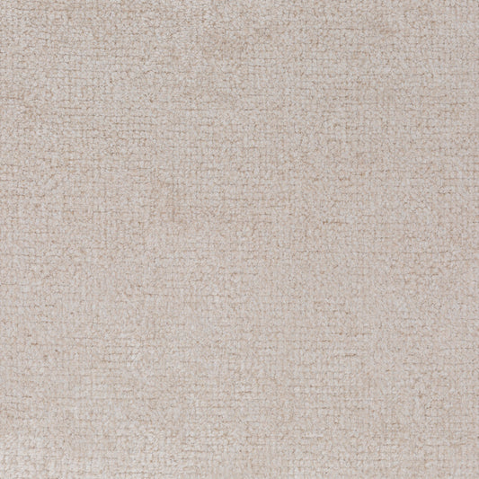 Chivasso Ever With You Colour 4