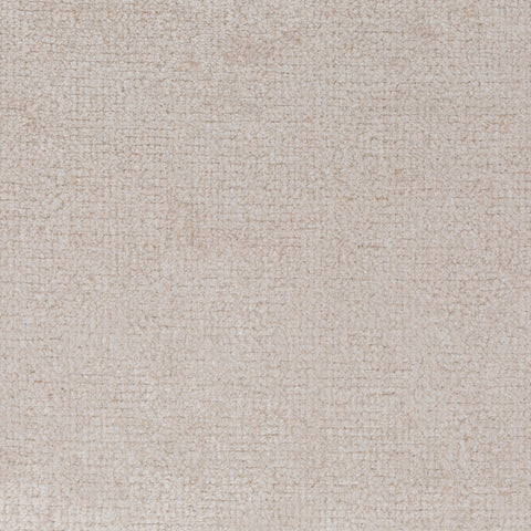 Chivasso Ever With You Colour 4