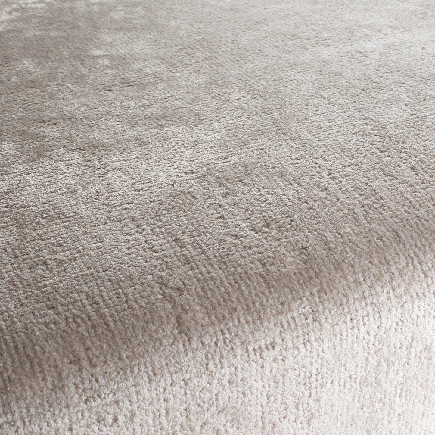 Chivasso Ever With You Colour 4