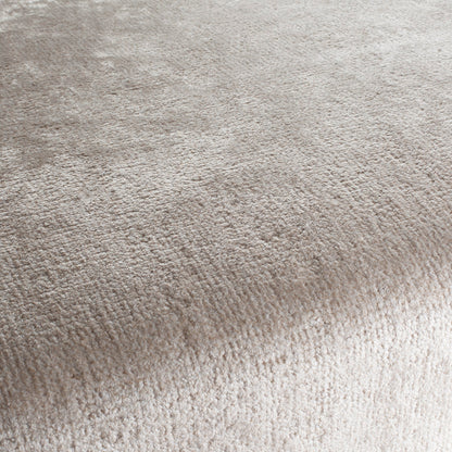 Chivasso Ever With You Colour 4