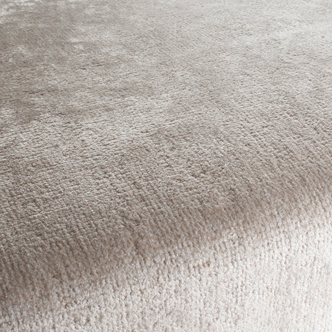 Chivasso Ever With You Colour 4