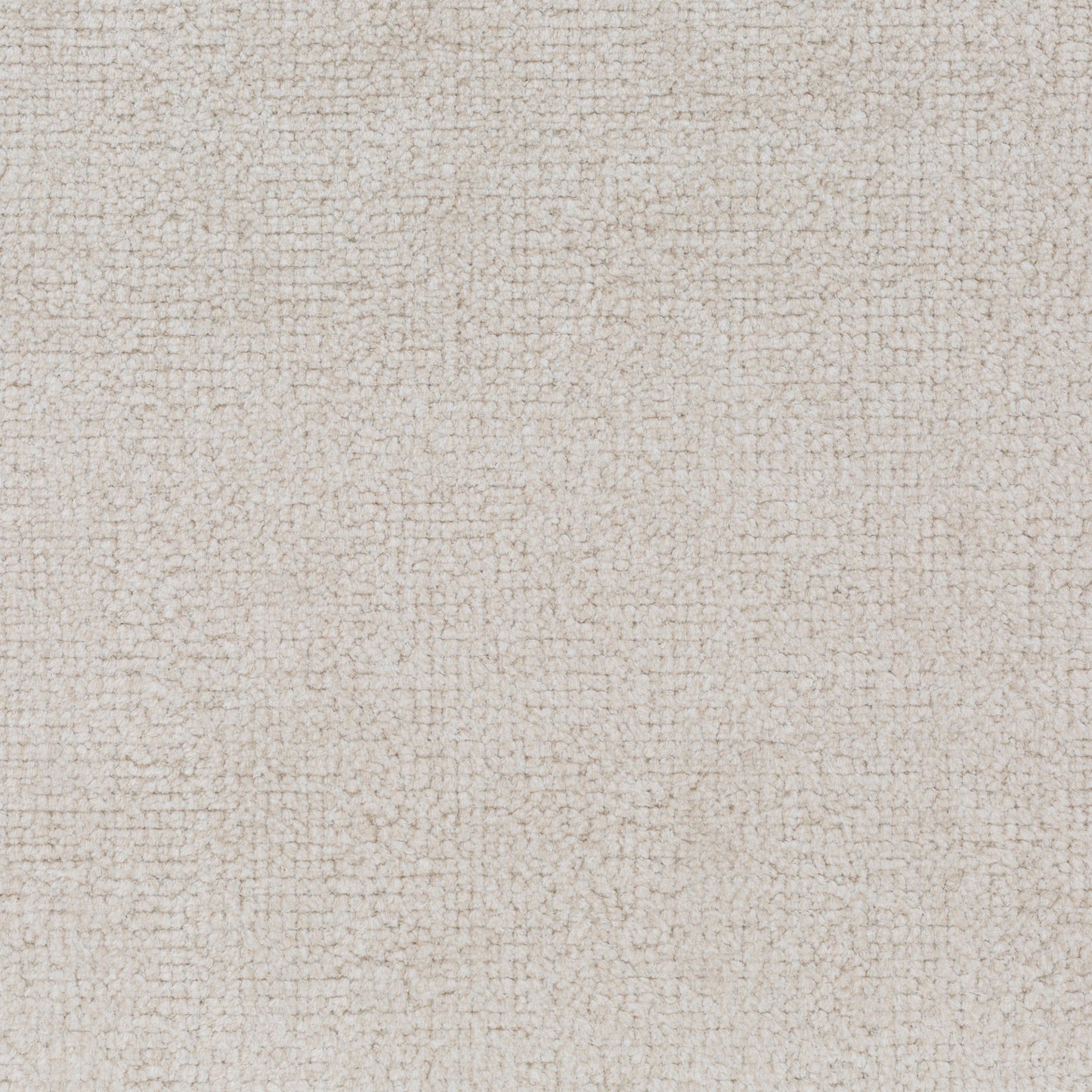 Chivasso Ever With You Colour 3