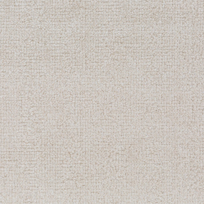 Chivasso Ever With You Colour 3