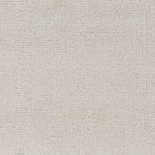 Chivasso Ever With You Colour 3