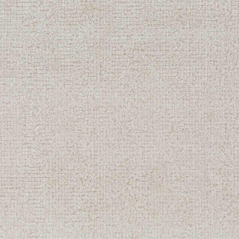 Chivasso Ever With You Colour 3