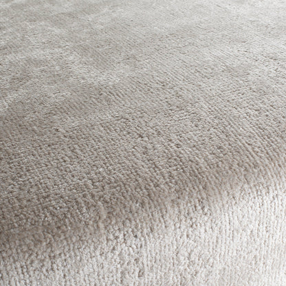 Chivasso Ever With You Colour 3