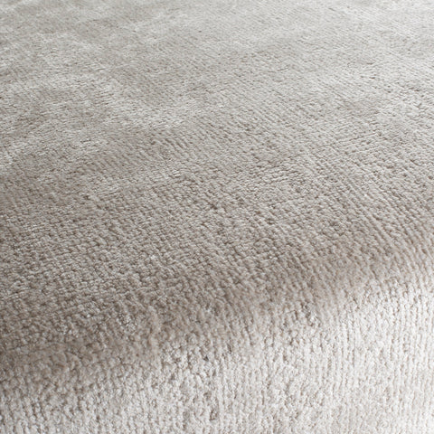 Chivasso Ever With You Colour 3