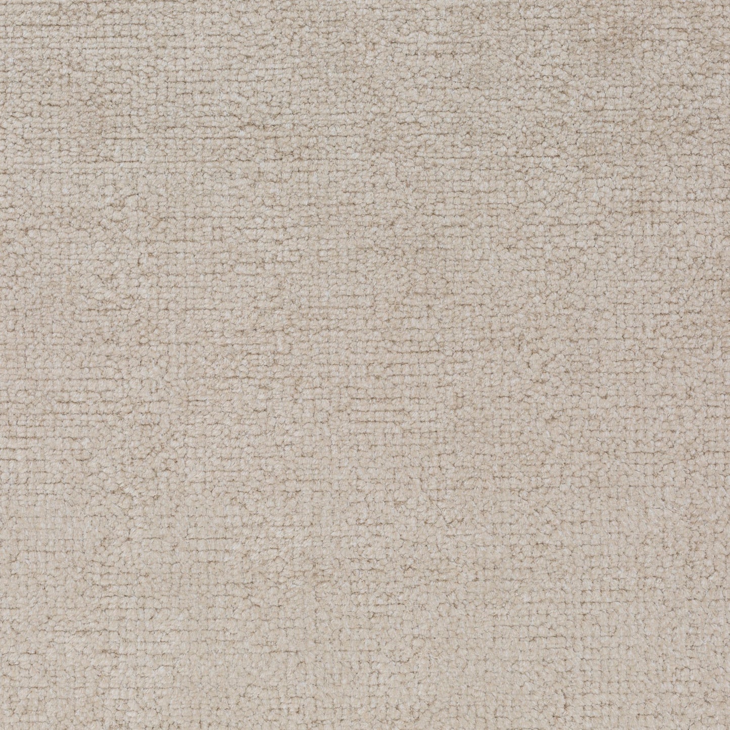 Chivasso Ever With You Colour 5