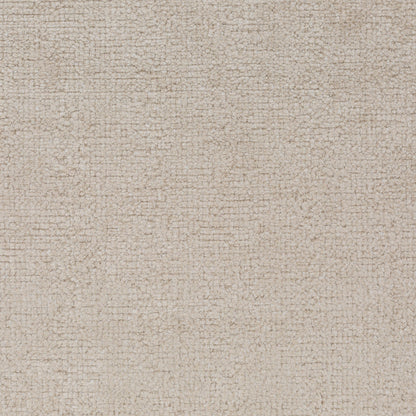 Chivasso Ever With You Colour 5