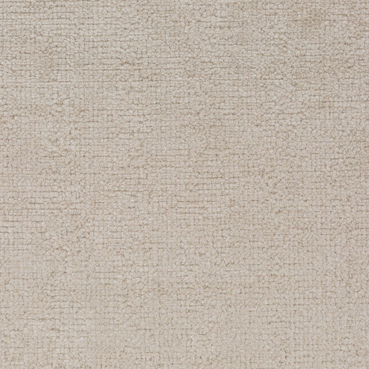 Chivasso Ever With You Colour 5