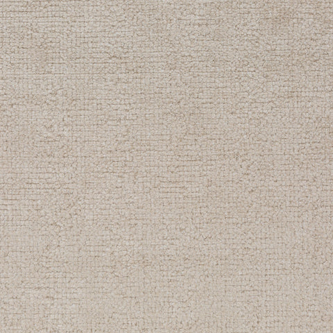 Chivasso Ever With You Colour 5