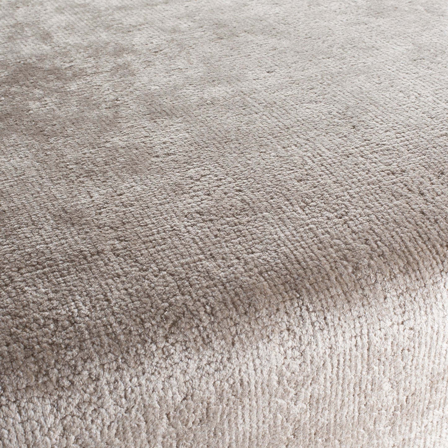 Chivasso Ever With You Colour 5