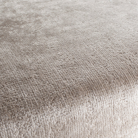 Chivasso Ever With You Colour 5