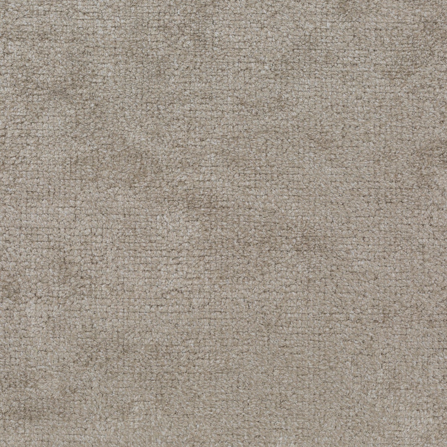 Chivasso Ever With You Colour 6