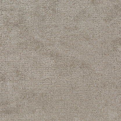 Chivasso Ever With You Colour 6