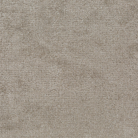 Chivasso Ever With You Colour 6